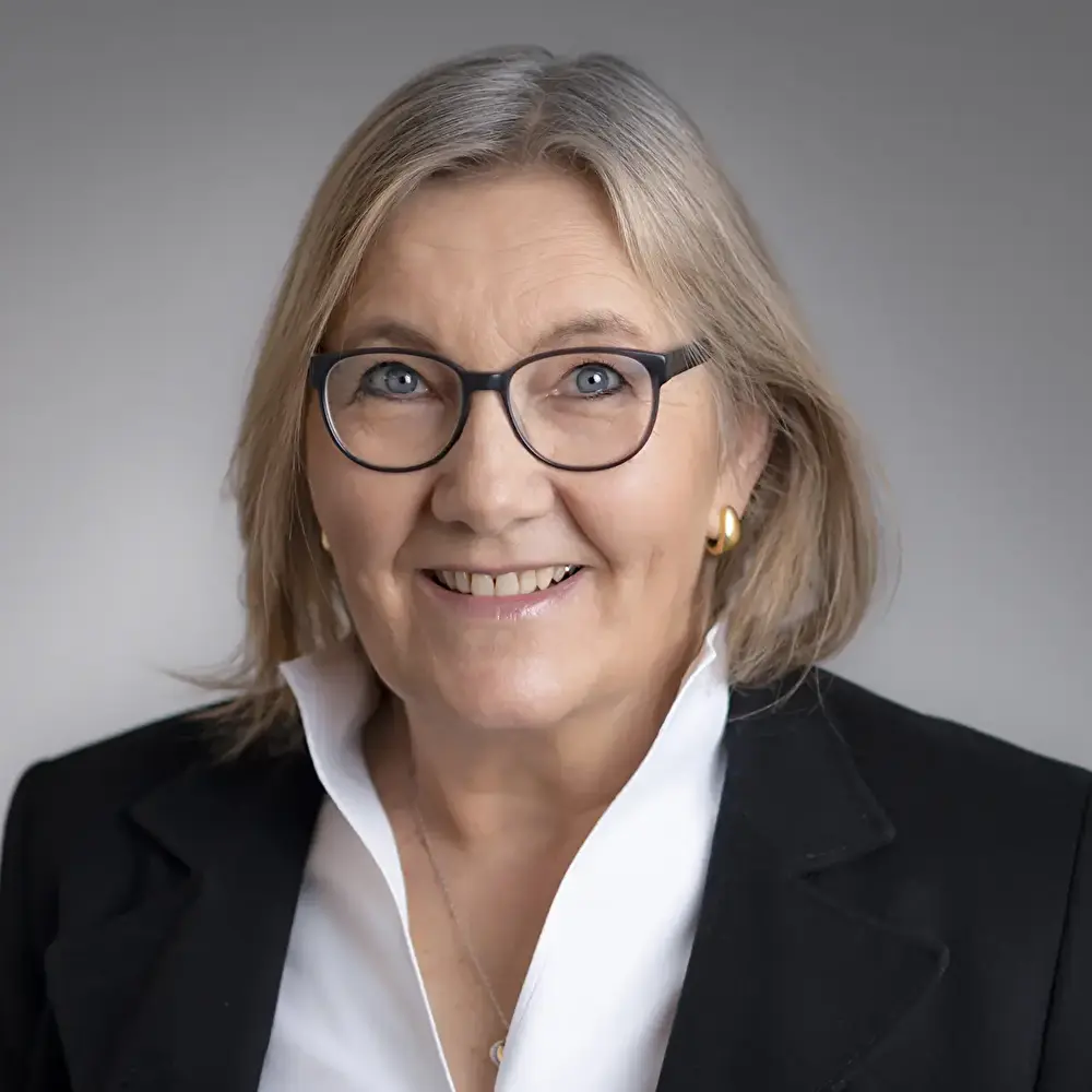 tietz-pourroy_25-03-25_014-300dpi