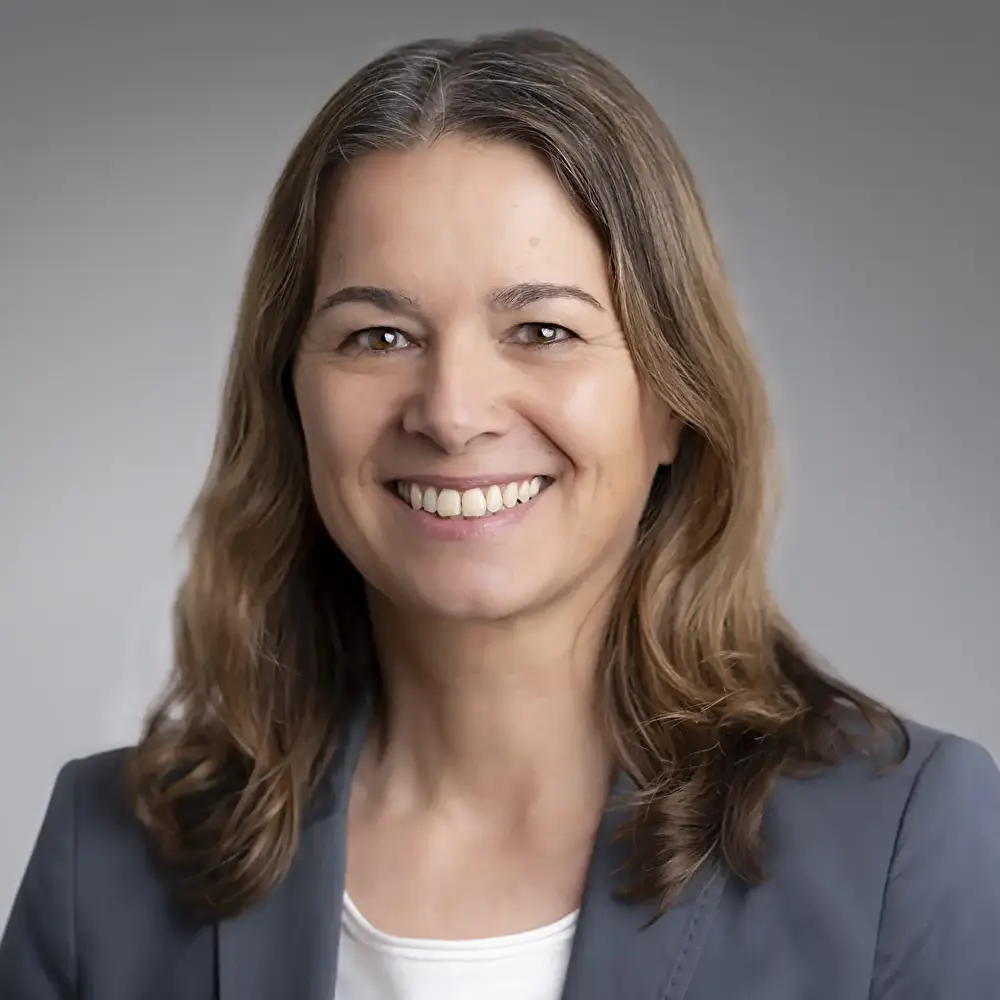 schmeller_25-03-25_039-300dpi